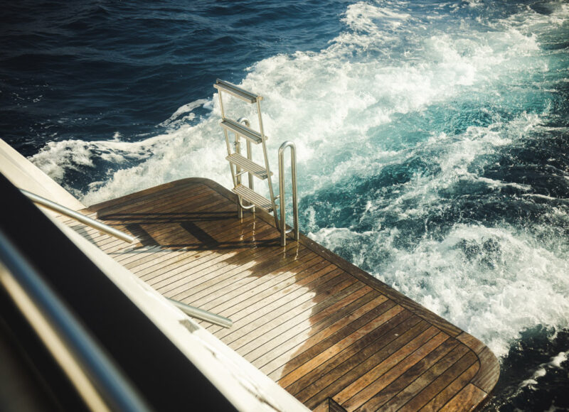 SD YACHT (14) SD YACHT (14)