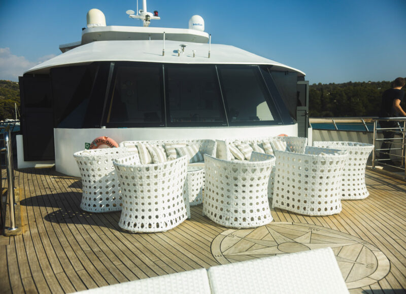 SD YACHT (21) SD YACHT (21)