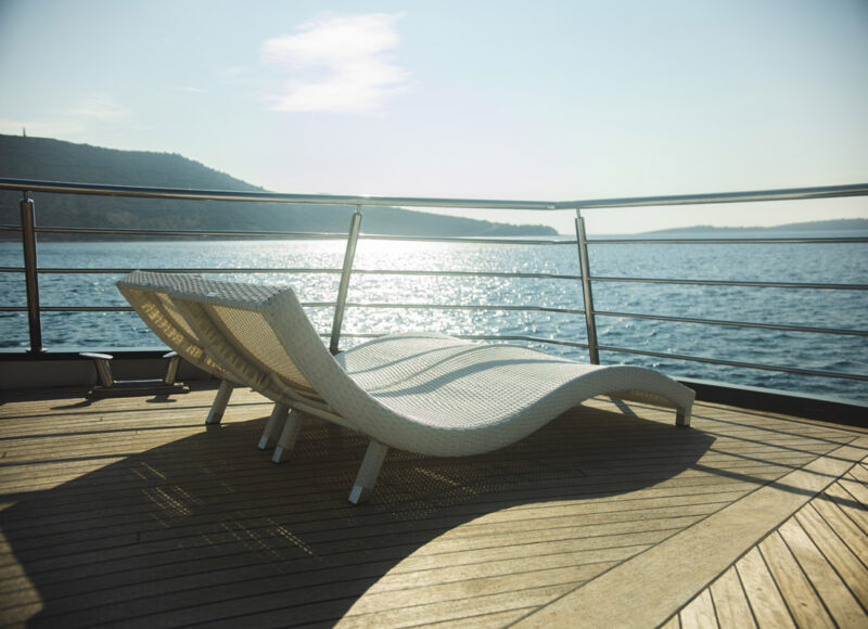 SD YACHT (25) SD YACHT (25)