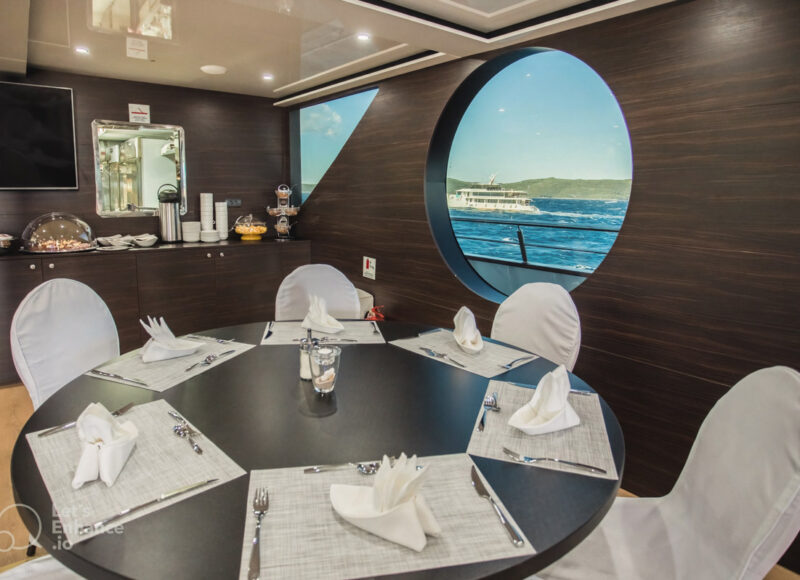 SD YACHT (31) SD YACHT (31)