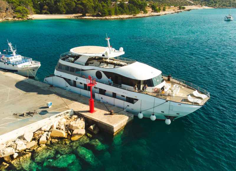 SD YACHT (36) SD YACHT (36)