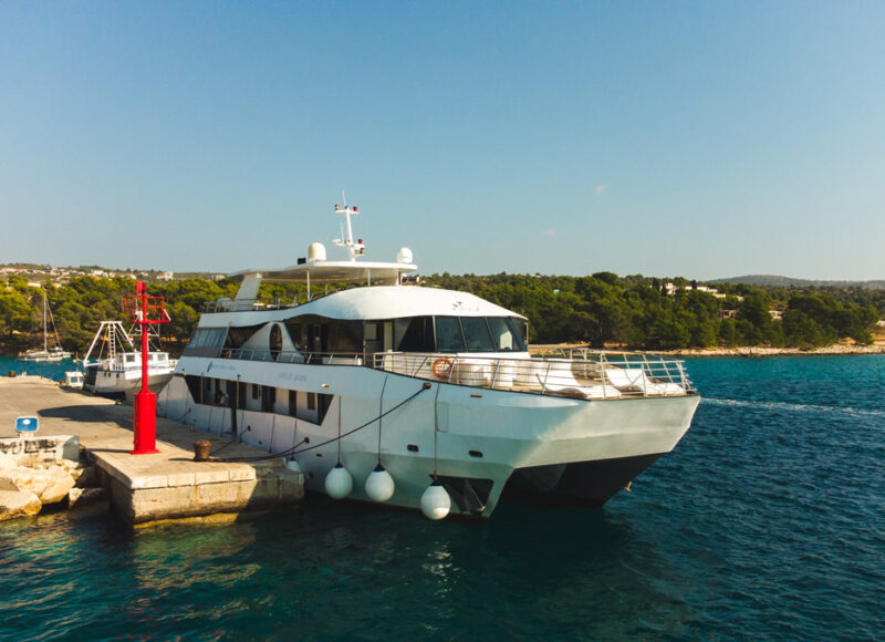 SD YACHT (39) SD YACHT (39)