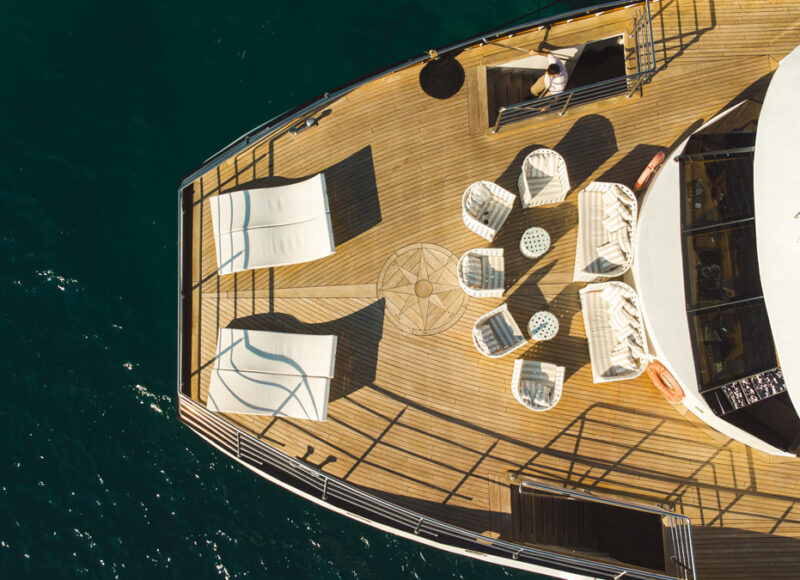 SD YACHT (41) SD YACHT (41)