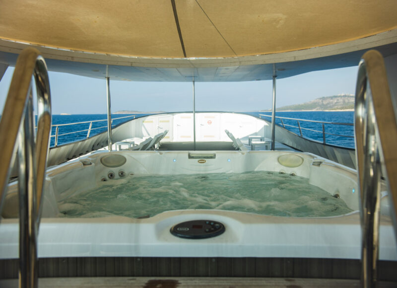 SD YACHT (6) SD YACHT (6)