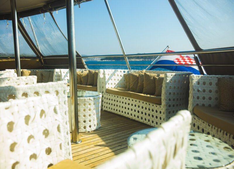 SD YACHT (9) SD YACHT (9)