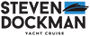 Steven Dockman Yacht Cruise